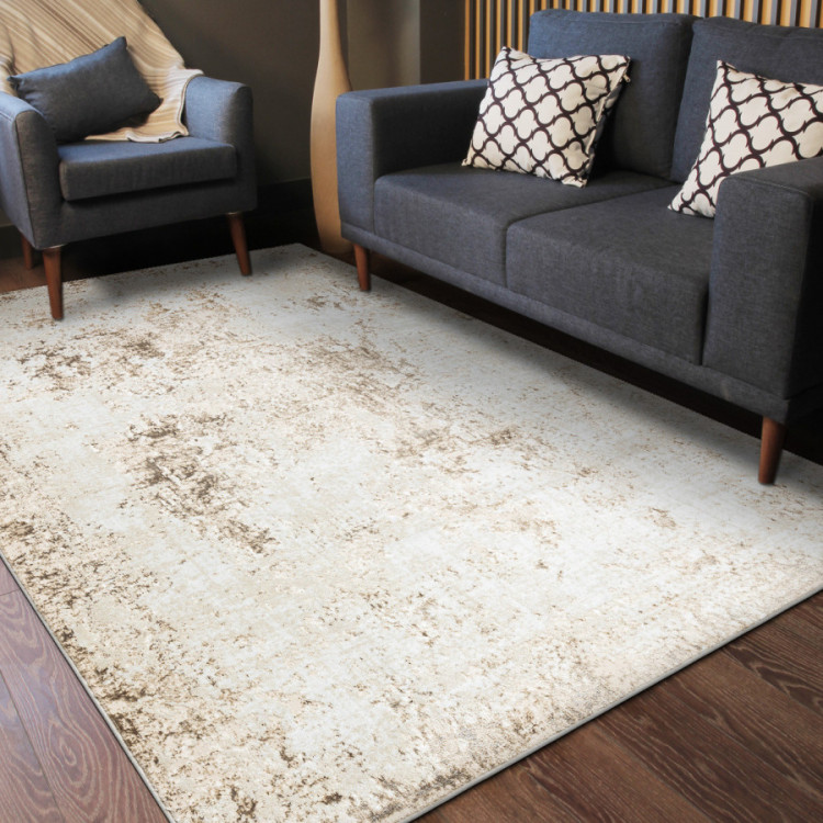 Kusový koberec Allure 1959 cream/beige č.8