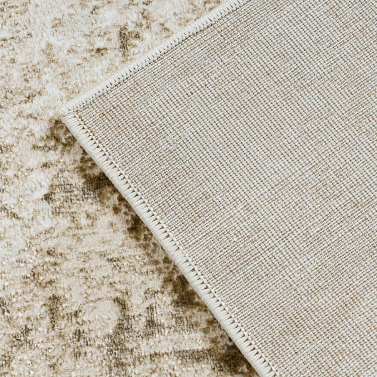 Kusový koberec Allure 1959 cream/beige č.9