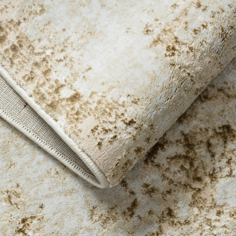 Kusový koberec Allure 1959 cream/beige č.10