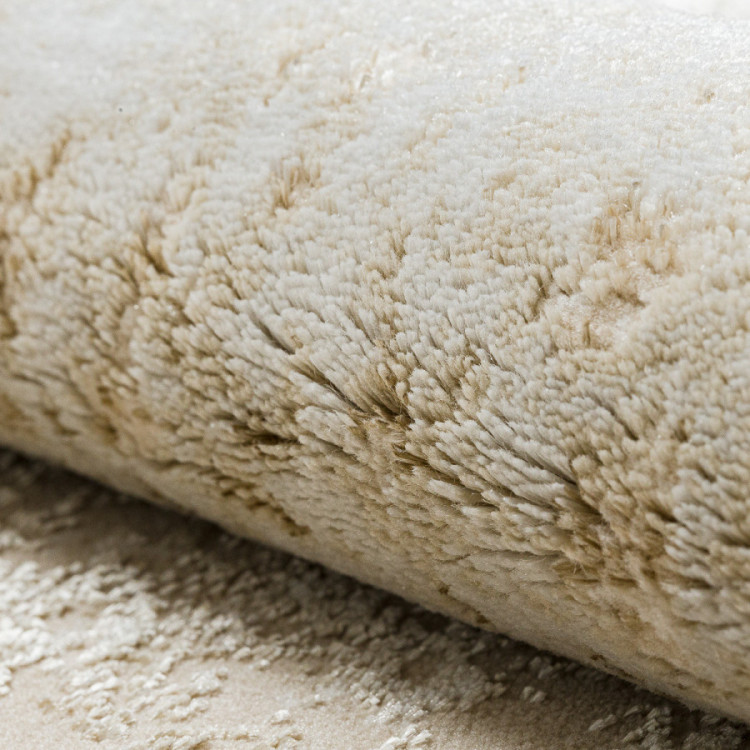 Kusový koberec Allure 1959 cream/beige č.11