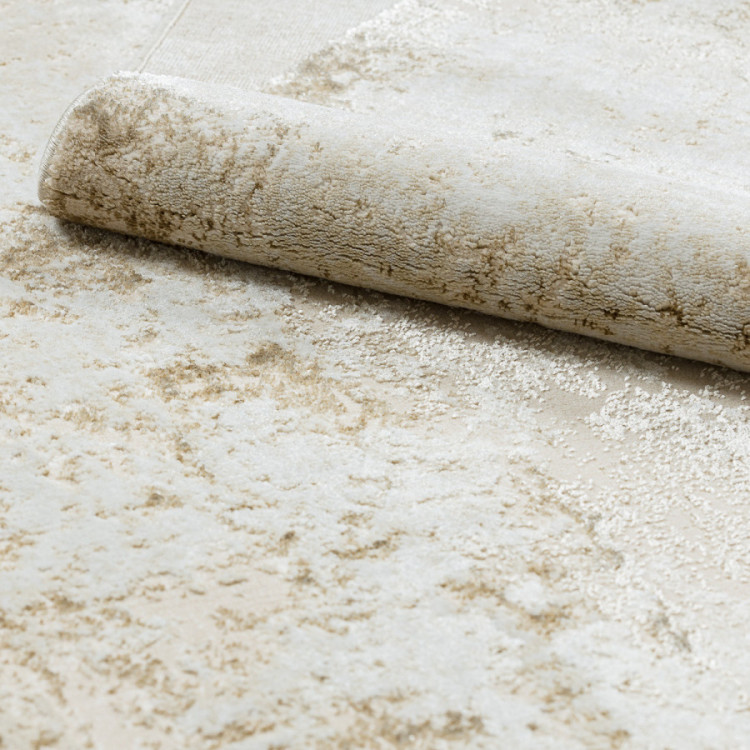 Kusový koberec Allure 1959 cream/beige č.12