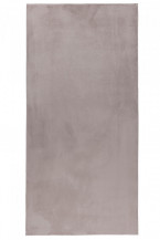 Běhoun Pouffy 5100 Beige