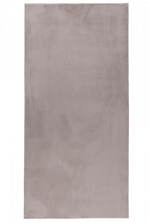 Běhoun Pouffy 5100 Beige č.1