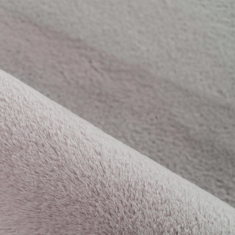 Běhoun Pouffy 5100 Beige č.5