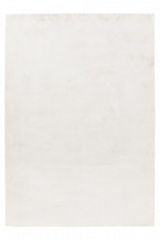 Kusový koberec Pouffy 5100 Cream