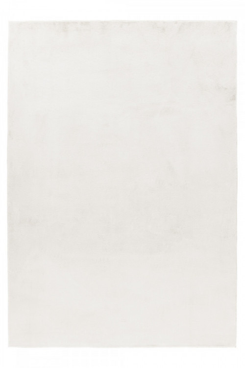 Kusový koberec Pouffy 5100 Cream č.1