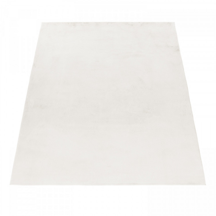 Kusový koberec Pouffy 5100 Cream č.3