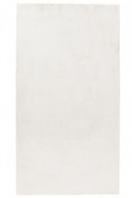 Běhoun Pouffy 5100 Cream