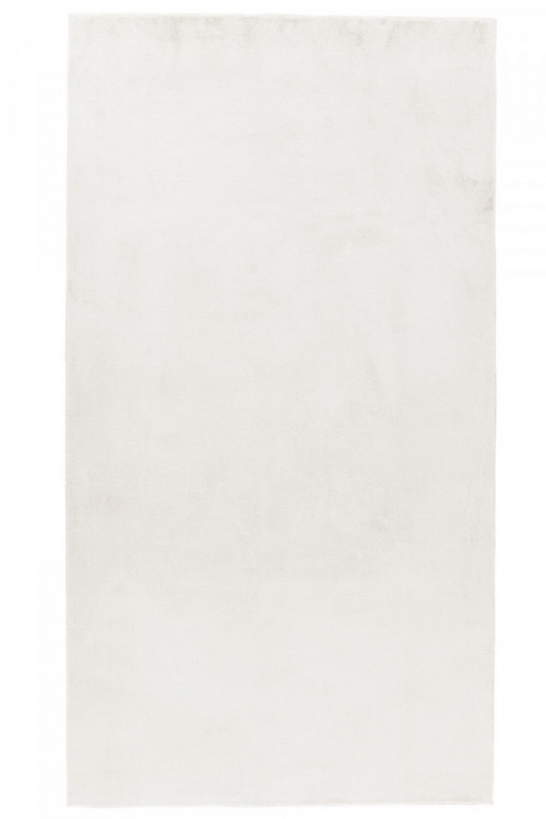 Běhoun Pouffy 5100 Cream č.1