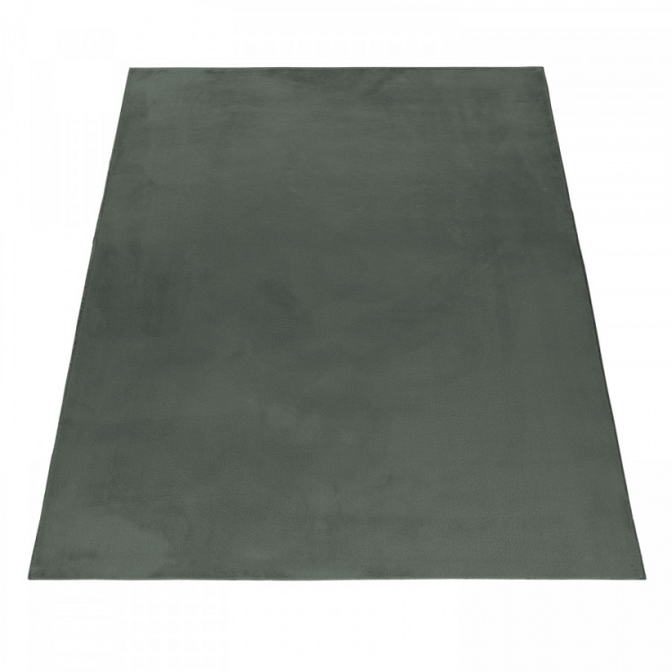 Kusový koberec Pouffy 5100 Green č.3