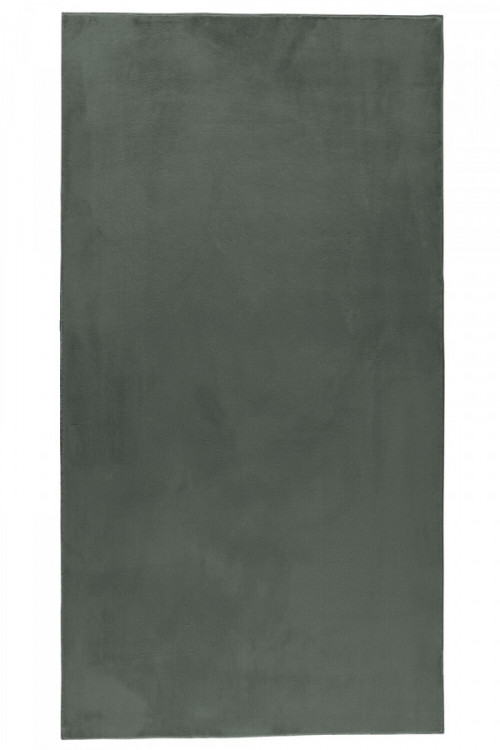 Běhoun Pouffy 5100 Green č.1