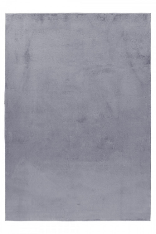 Kusový koberec Pouffy 5100 Grey č.1