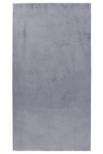 Běhoun Pouffy 5100 Grey