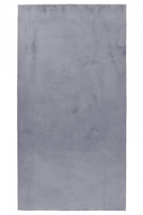 Běhoun Pouffy 5100 Grey č.1