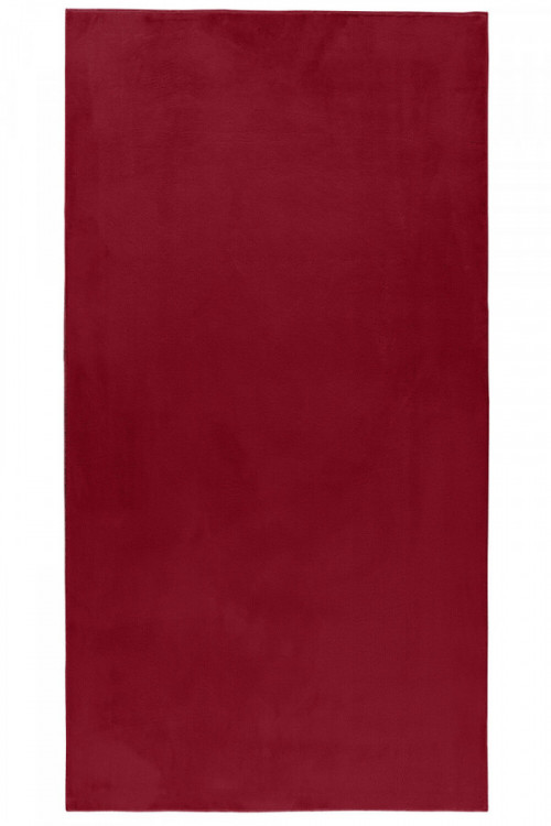 Běhoun Pouffy 5100 Red č.1