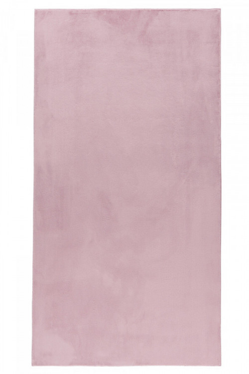 Běhoun Pouffy 5100 Rose č.1