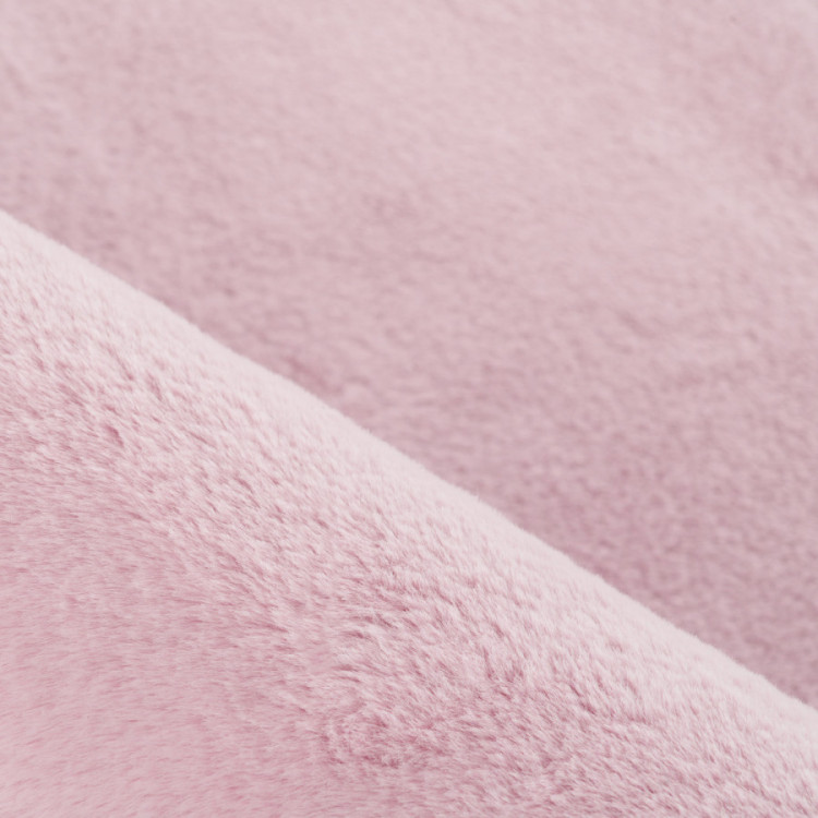 Běhoun Pouffy 5100 Rose č.5