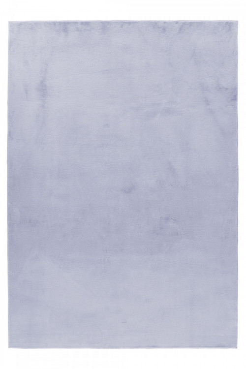 Kusový koberec Pouffy 5100 Silver č.1