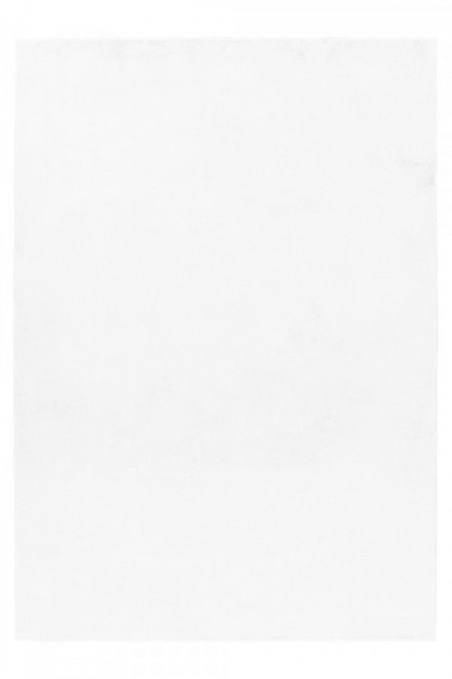 Kusový koberec Pouffy 5100 White č.1