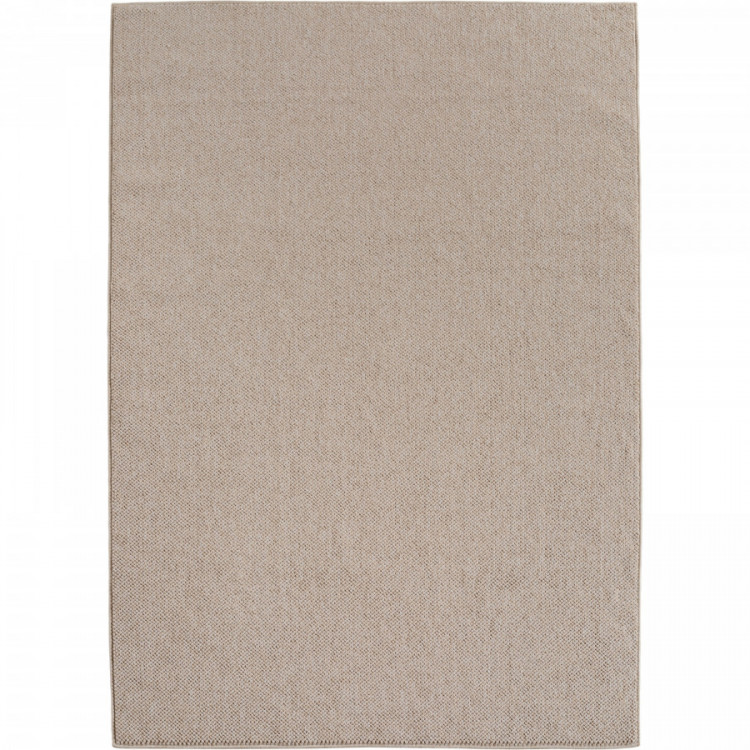 Běhoun Helix 2200 beige č.1