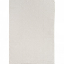 Kusový koberec Helix 2200 cream