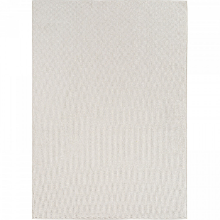 Běhoun Helix 2200 cream č.1