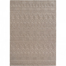 Kusový koberec Helix 2202 beige