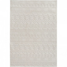 Běhoun Helix 2202 cream