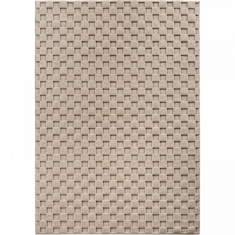 Běhoun Helix 2203 beige č.1