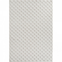 Kusový koberec Helix 2203 cream