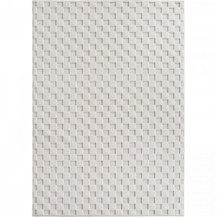 Běhoun Helix 2203 cream č.1