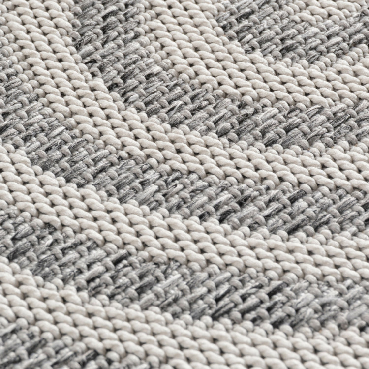 Běhoun Desert 1301 grey - na ven i na doma č.5