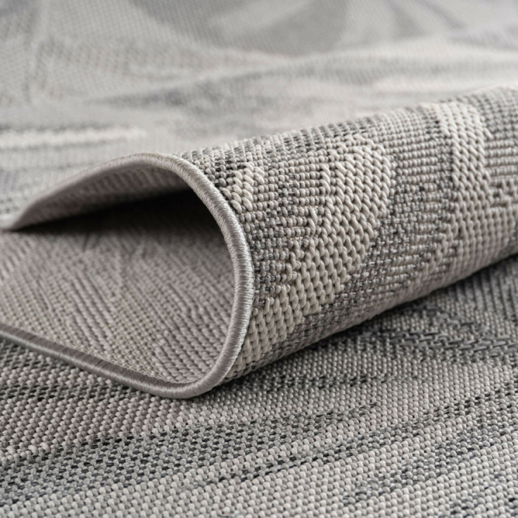 Běhoun Desert 1303 grey - na ven i na doma č.4