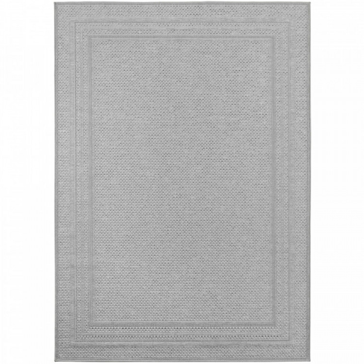 Běhoun Desert 1304 grey - na ven i na doma č.1