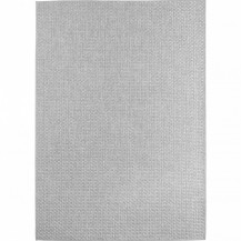 Běhoun Ibiza 1901 grey - na ven i na doma