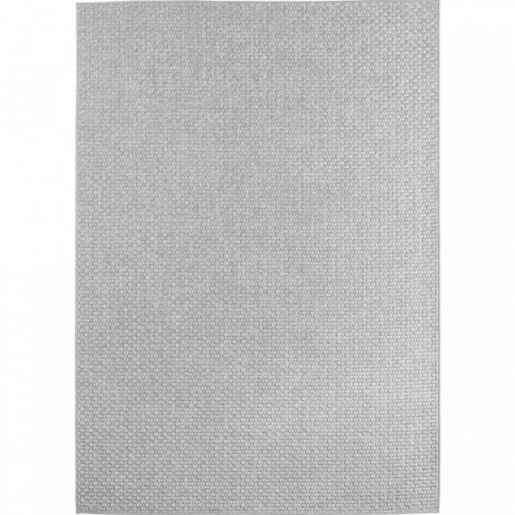 Běhoun Ibiza 1901 grey - na ven i na doma č.1