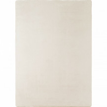 Běhoun Joy 1400 cream