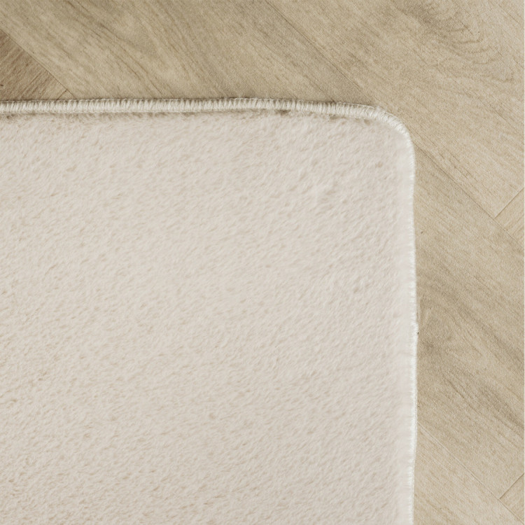 Běhoun Joy 1400 cream č.3