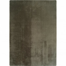 Kusový koberec Joy 1400 green