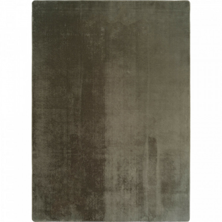 Kusový koberec Joy 1400 green č.1