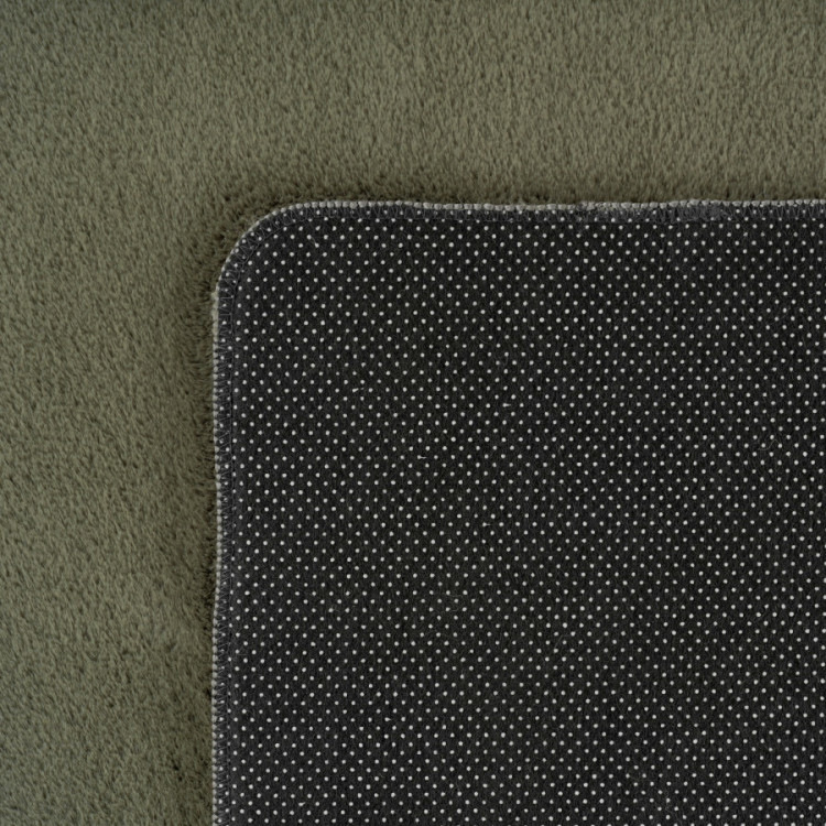 Kusový koberec Joy 1400 green č.4