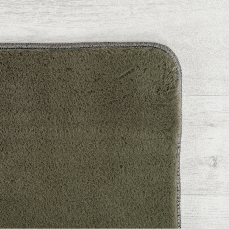 Běhoun Joy 1400 green č.3