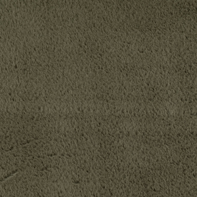 Běhoun Joy 1400 green č.5