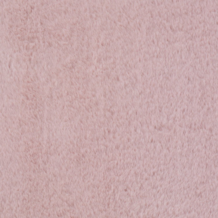 Kusový koberec Joy 1400 rose č.5