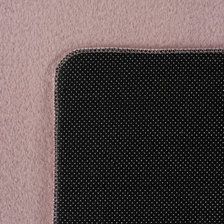 Běhoun Joy 1400 rose č.4