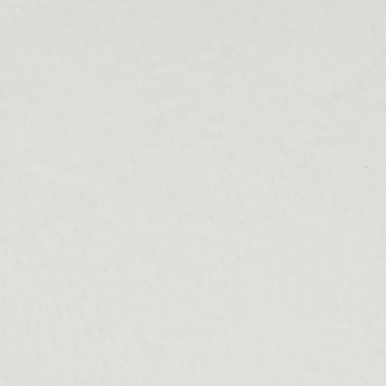 Kusový koberec Joy 1400 white č.5