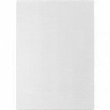 Běhoun Joy 1400 white