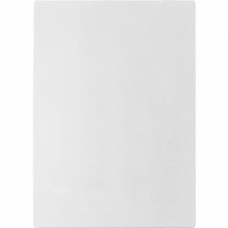 Běhoun Joy 1400 white č.1