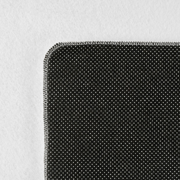 Běhoun Joy 1400 white č.4