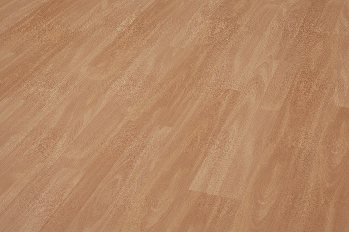 Vinylová podlaha Style Floor 1560 Buk Pařený PUR č.1